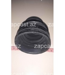 Nissan Sunny 2006-2010, pılnik qranat iç 738521 